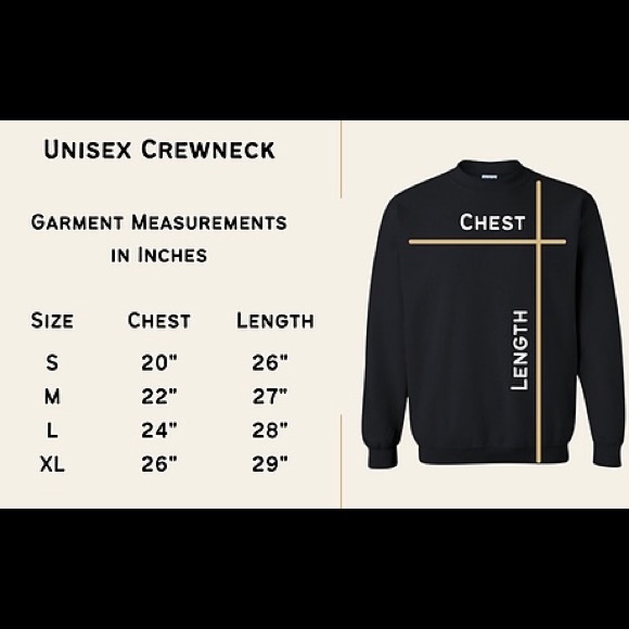 Haikyuu ICS embroidered sweatshirt - Picture 6 of 6